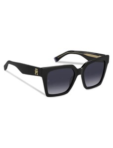 Слънчеви очила Tommy Hilfiger 2100/S 206771 Black 807 9O