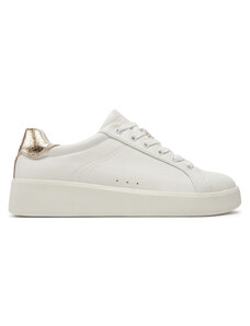 Сникърси ONLY Shoes Onlsoul-4 15252747 White/W. Gold