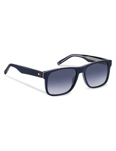 Слънчеви очила Tommy Hilfiger 2073/S 206751 Blue PJP 08