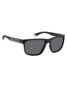 Слънчеви очила Polaroid 2157/S 206735 Black 003 M9