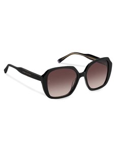 Слънчеви очила Tommy Hilfiger 2105/S 206753 Black 807 HA