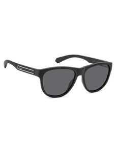 Слънчеви очила Polaroid 2156/S 206734 Black 003 M9