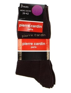Комплект Pierre Cardin