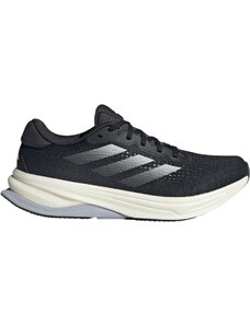 Обувки за бягане adidas SUPERNOVA SOLUTION M if3005 Размер 46 EU