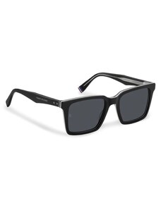 Слънчеви очила Tommy Hilfiger 2067/S 206819 Black 807 IR