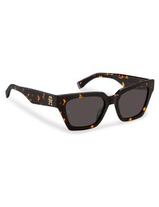 Слънчеви очила Tommy Hilfiger 2101/S 206772 Havana 086 IR