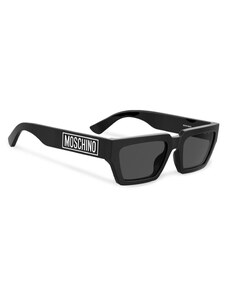 Слънчеви очила MOSCHINO MOS166/S 206970 80755IR Черен