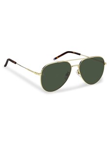 Слънчеви очила Tommy Hilfiger 2111/G/S 206775 Gold J5G QT