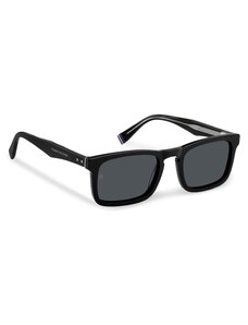 Слънчеви очила Tommy Hilfiger 2068/S 206820 Black 807 IR