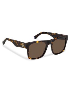 Слънчеви очила Tommy Hilfiger 2118/S 206776 865 70