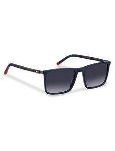 Слънчеви очила Tommy Hilfiger 2077/S 206818 Blue PJP 9O