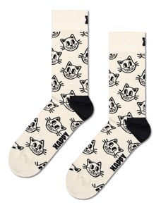 Чорапи Happy Socks - 41-46