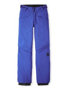 O'NEILL Спортен панталон кралско синьо