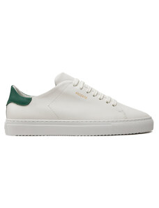 Сникърси Axel Arigato Clean 90 Sneaker 1621001 White / Green