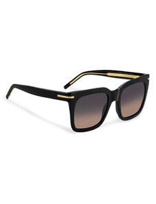 Слънчеви очила Boss 1656/S 206842 Black 807 PP