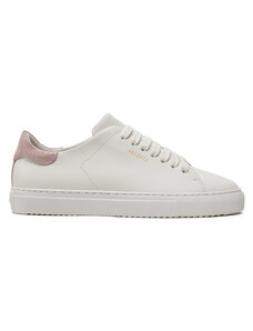 Сникърси Axel Arigato Area Lo Sneaker 2293001 White/Pink