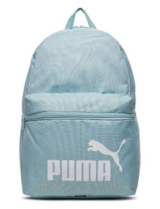 Раница Puma Phase Backpack 079943 14 Син