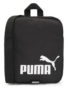 Мъжка чантичка Puma Phase Portable 079955 01 Черен