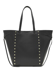 Дамска чанта Badura LINA-CS9622 Black