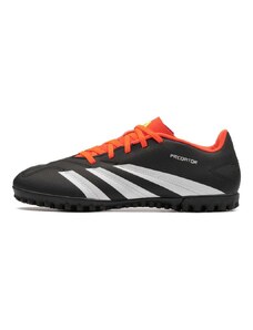 Футболни обувки adidas Predator Club TF