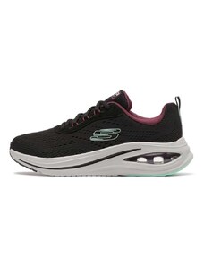 Дамски маратонки Skechers Skech-Air Meta-Aired Out