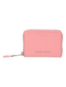 Tommy Jeans Портмоне розово