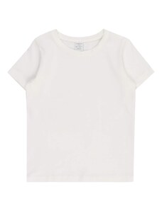 Lindex Тениска бяло
