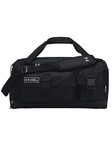 Чанта Under Armour UA Gametime Pro Duffle Bag 1381916-001 Размер OSFM