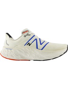Обувки за бягане New Balance Fresh Foam X More v4 mmorce4 Размер 41,5 EU
