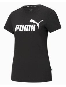 Puma Essentials Logo 586774-01