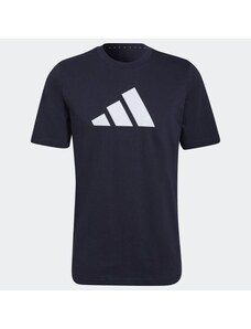 Мъжка Тениска Adidas Future Icons Logo HF4754