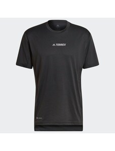 Мъжка Тениска Adidas Terrex Multi H53382
