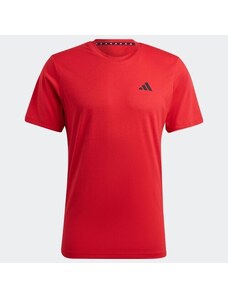 Мъжка Тениска Adidas Train Essentials Feelready IC7442