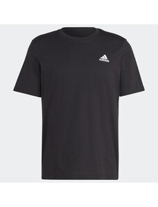 Мъжка Тениска Adidas Essentials Single Jersey IC9282