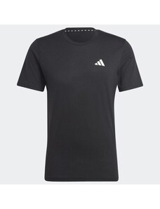 Мъжка Тениска Adidas Train Essentials Feelready IC7438