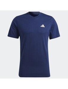 Мъжка Тениска Adidas Train Essentials Feelready IC7441