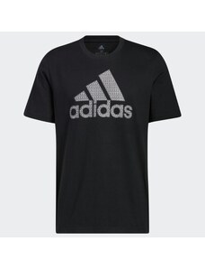 Мъжка Тениска Adidas 4D Graphic HE2330