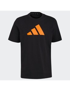 Мъжка Тениска Adidas Future Icons Logo HF4757