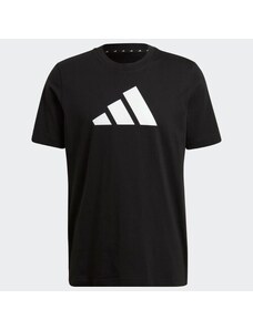 Мъжка Тениска Adidas Future Icons Logo HD0893