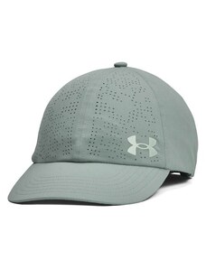 Under Armour Шапка UA Iso-Chill Breathe 1369787-781