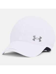 Under Armour Шапка UA Iso-Chill Launch Run 1361542-100