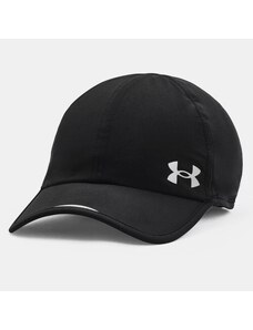 Under Armour Шапка UA Iso-Chill Launch Run 1361562-001