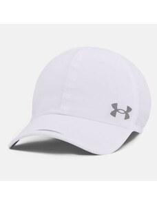 Under Armour Шапка UA Iso-Chill Launch Run 1361562-100
