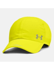 Under Armour Шапка UA Iso-Chill Launch Run 1361562-705
