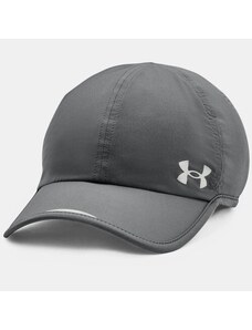 Under Armour Шапка UA Iso-Chill Launch Run 1361562-012