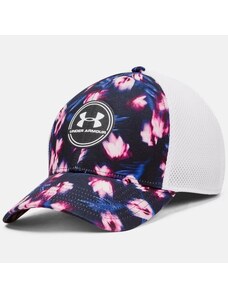 Under Armour Шапка UA Iso-Chill Driver Mesh 1369804-002