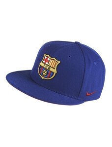 Nike FCB U True Cap Core 686241-455