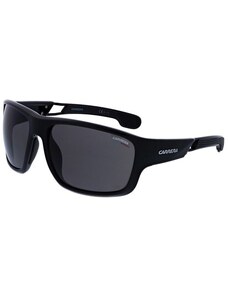 Слънчеви Очила Carrera 4006-807M9