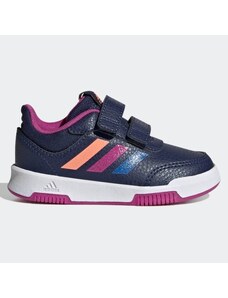 Детски Обувки Adidas Tensaur Sport 2.0 CF I H06368