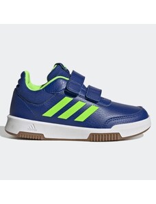 Детски Обувки Adidas Tensaur Sport 2.0 Cf K GW6444